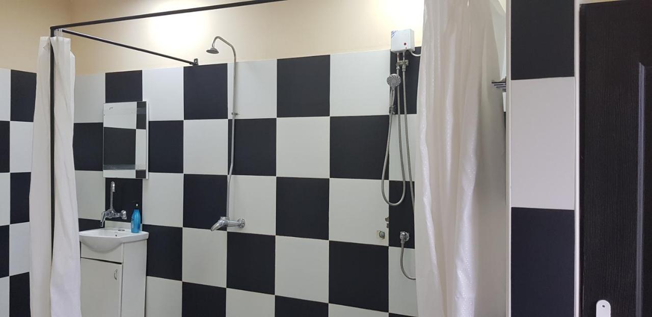Hotel Dnd-X Pančevo Zewnętrze zdjęcie
